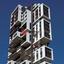 3 bedroom apartment for sale germasogeia limassol 1502235 thumbnail 9978508