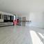 3 bedroom apartment for sale germasogeia limassol 1502235 thumbnail 9978512