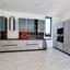3 bedroom apartment for sale germasogeia limassol 1502235 thumbnail 9978518