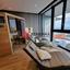 3 bedroom apartment for sale germasogeia limassol 1502235 thumbnail 9978522