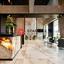 3 bedroom apartment for sale germasogeia limassol 1502235 thumbnail 9978523