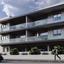 3 bedroom apartment for sale kato lakatamia nicosia 1879235 thumbnail 7002673