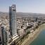 3 bedroom apartment for sale neapolis limassol 8322235 thumbnail 14212751
