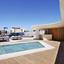 3 bedroom apartment for sale neapolis limassol 8322235 thumbnail 14212754