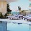 3 bedroom apartment for sale neapolis limassol 8322235 thumbnail 14212755