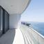 3 bedroom apartment for sale neapolis limassol 8322235 thumbnail 14212767