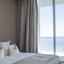 3 bedroom apartment for sale neapolis limassol 8322235 thumbnail 14212768
