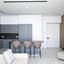3 bedroom apartment for sale neapolis limassol 8322235 thumbnail 14212771