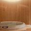 3 bedroom apartment for sale neapolis limassol 8322235 thumbnail 14212773