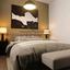 3 bedroom apartment for sale poli chrysochous paphos 8798235 thumbnail 16713296