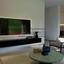 3 bedroom apartment for sale poli chrysochous paphos 8798235 thumbnail 16713299