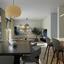 3 bedroom apartment for sale poli chrysochous paphos 8798235 thumbnail 16713300