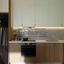 3 bedroom apartment for sale poli chrysochous paphos 8798235 thumbnail 16713306