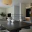 3 bedroom apartment for sale poli chrysochous paphos 8798235 thumbnail 16713308