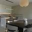 3 bedroom apartment for sale poli chrysochous paphos 8798235 thumbnail 16713309