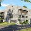 3 bedroom apartment for sale poli chrysochous paphos 8798235 thumbnail 16713312
