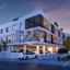3 bedroom apartment off market oroklini larnaca 1883235 thumbnail 15699216