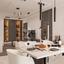 3 bedroom apartment off market oroklini larnaca 1883235 thumbnail 15699225