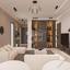 3 bedroom apartment off market oroklini larnaca 1883235 thumbnail 15699226