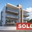 3 bedroom apartment sold geroskipou paphos 1244235 thumbnail 1965800