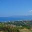 3 bedroom bungalow for sale latsi paphos 8959235 thumbnail 17779530