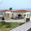 3 bedroom bungalow for sale latsi paphos 8959235 thumbnail 17779532