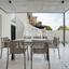 3 bedroom detached house for rent lofos tala paphos 8578235 thumbnail 16650608