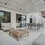 3 bedroom detached house for rent lofos tala paphos 8578235 thumbnail 16650609