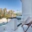 3 bedroom detached house for rent lofos tala paphos 8578235 thumbnail 16650610