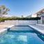 3 bedroom detached house for rent lofos tala paphos 8578235 thumbnail 16650611