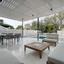 3 bedroom detached house for rent lofos tala paphos 8578235 thumbnail 16650612