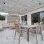 3 bedroom detached house for rent lofos tala paphos 8578235 thumbnail 16650614