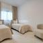 3 bedroom detached house for rent lofos tala paphos 8578235 thumbnail 16650621