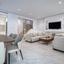 3 bedroom detached house for rent lofos tala paphos 8578235 thumbnail 16650628