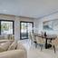 3 bedroom detached house for rent lofos tala paphos 8578235 thumbnail 16650630