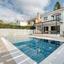 3 bedroom detached house for rent lofos tala paphos 8578235 thumbnail 16650638