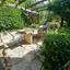 3 bedroom detached house for sale kamares tala paphos 8056235 thumbnail 12957061