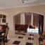 3 bedroom detached house for sale kamares tala paphos 8056235 thumbnail 12957062