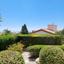 3 bedroom detached house for sale kamares tala paphos 8056235 thumbnail 12957063