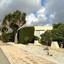 3 bedroom detached house for sale kamares tala paphos 8056235 thumbnail 12957064