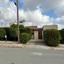 3 bedroom detached house for sale kamares tala paphos 8056235 thumbnail 12957065