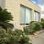 3 bedroom detached house for sale kamares tala paphos 8056235 thumbnail 12957066