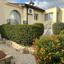 3 bedroom detached house for sale kamares tala paphos 8056235 thumbnail 12957067