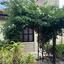 3 bedroom detached house for sale kamares tala paphos 8056235 thumbnail 12957068