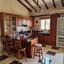 3 bedroom detached house for sale kamares tala paphos 8056235 thumbnail 12957069