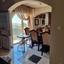 3 bedroom detached house for sale kamares tala paphos 8056235 thumbnail 12957070