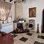 3 bedroom detached house for sale kamares tala paphos 8056235 thumbnail 12957071