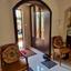 3 bedroom detached house for sale kamares tala paphos 8056235 thumbnail 12957073