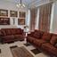 3 bedroom detached house for sale kamares tala paphos 8056235 thumbnail 12957074