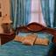 3 bedroom detached house for sale kamares tala paphos 8056235 thumbnail 12957075